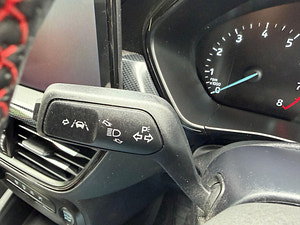 Ford Focus thumbnail