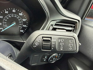 Ford Focus thumbnail