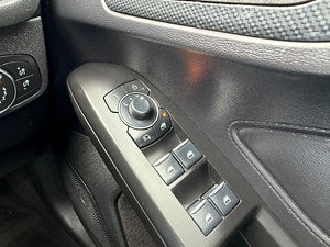 Ford Focus thumbnail