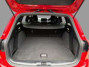 Ford Focus thumbnail