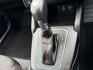 Ford Focus thumbnail