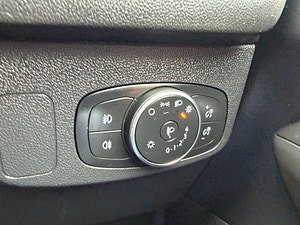 Ford Focus thumbnail