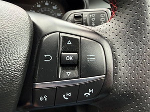 Ford Focus thumbnail
