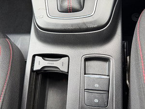 Ford Focus thumbnail
