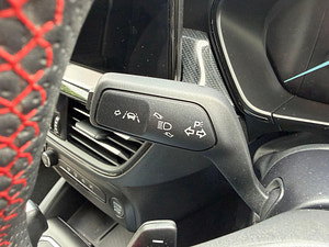Ford Focus thumbnail