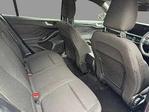 Ford Focus thumbnail