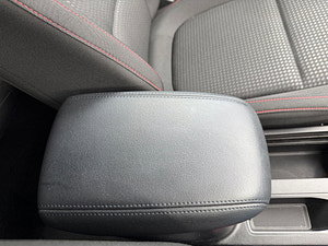 Ford Focus thumbnail