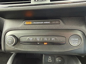 Ford Focus thumbnail