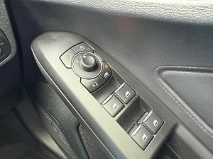 Ford Focus thumbnail