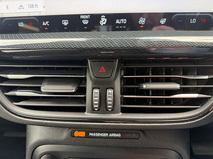 Ford Focus thumbnail