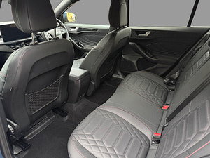 Ford Focus thumbnail