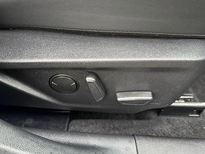 Ford Focus thumbnail