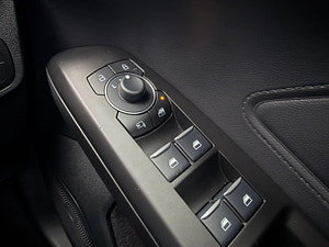 Ford Focus thumbnail