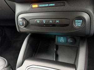 Ford Focus thumbnail