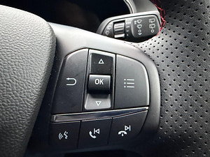 Ford Focus thumbnail