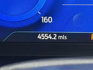 Ford Focus thumbnail
