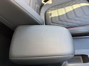 Ford Focus thumbnail