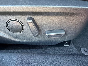 Ford Focus thumbnail