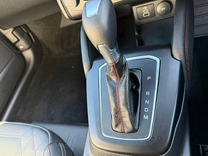 Ford Focus thumbnail