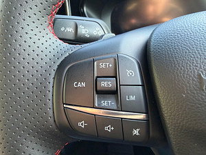 Ford Focus thumbnail
