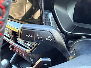 Ford Focus thumbnail