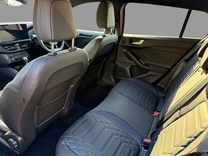 Ford Focus thumbnail