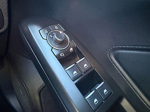 Ford Focus thumbnail