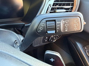 Ford Focus thumbnail