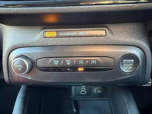 Ford Focus thumbnail