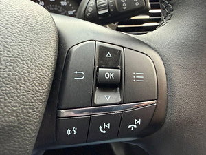 Ford Focus thumbnail
