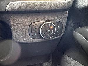 Ford Focus thumbnail