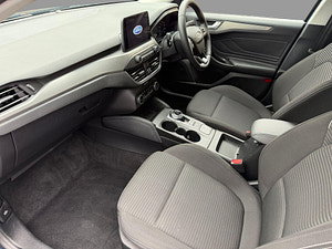 Ford Focus thumbnail