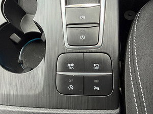 Ford Focus thumbnail