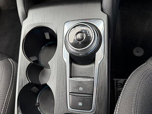 Ford Focus thumbnail
