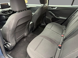 Ford Focus thumbnail