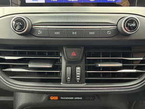 Ford Focus thumbnail
