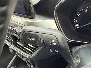 Ford Focus thumbnail
