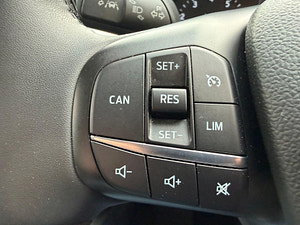 Ford Focus thumbnail