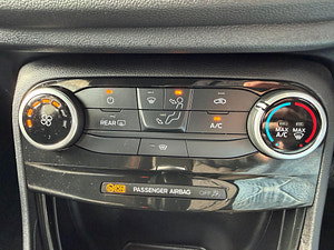Ford Puma thumbnail