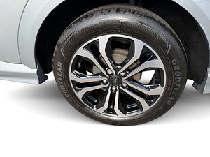 Ford Puma thumbnail