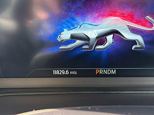 Ford Puma thumbnail