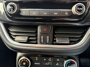 Ford Puma thumbnail