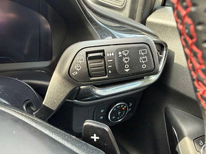 Ford Puma thumbnail