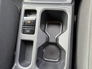 Ford Tourneo Connect thumbnail