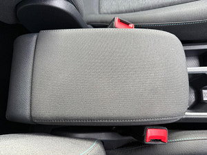 Ford Tourneo Connect thumbnail