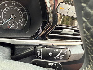 Ford Tourneo Connect thumbnail