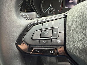Ford Tourneo Connect thumbnail