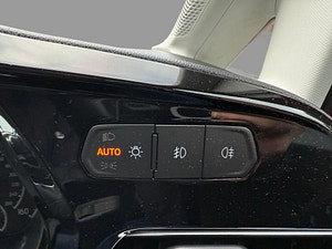 Ford Tourneo Connect thumbnail