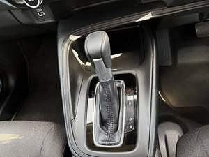Honda HR-V thumbnail