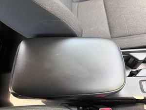 Honda HR-V thumbnail